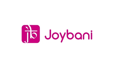 JoyBani.com - Creative brandable domain for sale